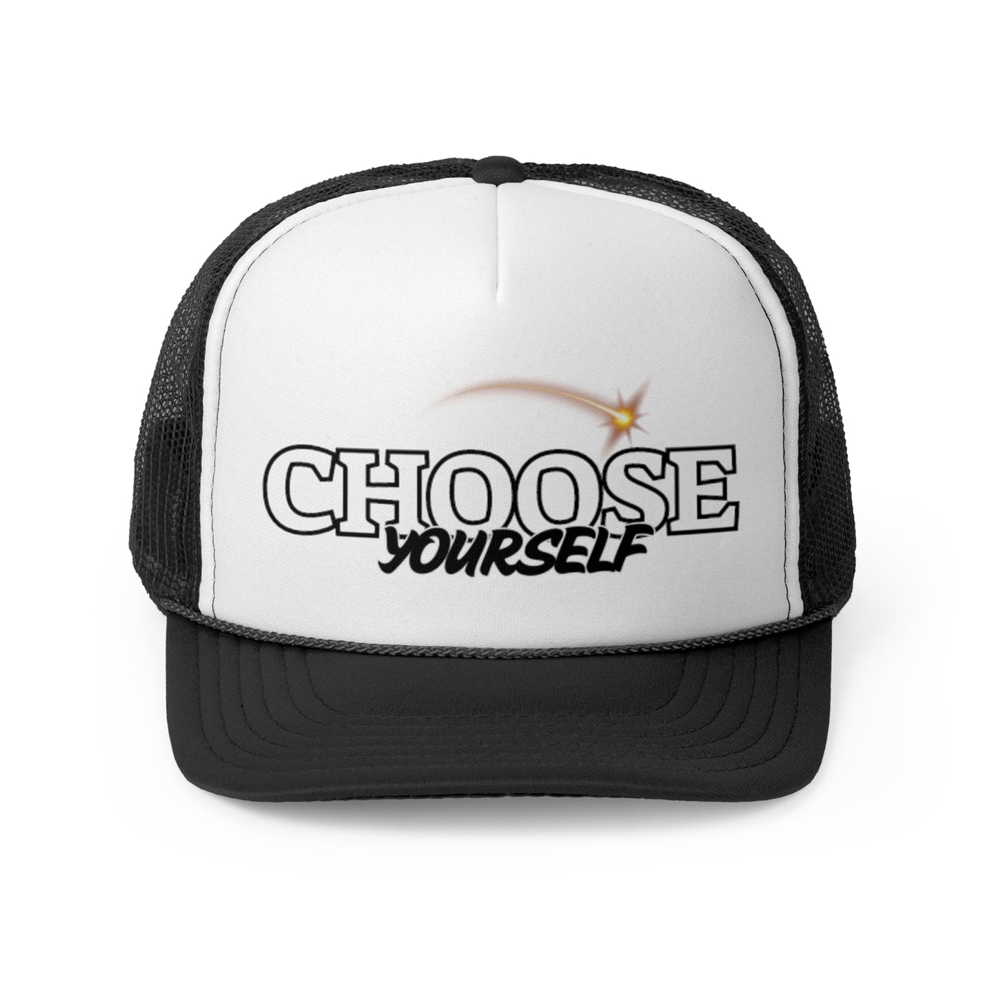 CY Trucker