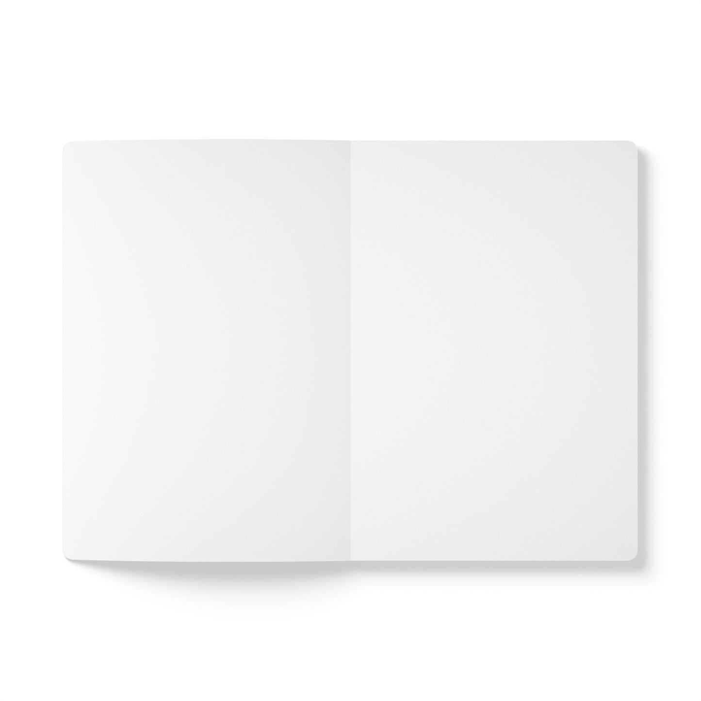 Inspirational Softcover Journal - Motivational Quotes for Personal Growth