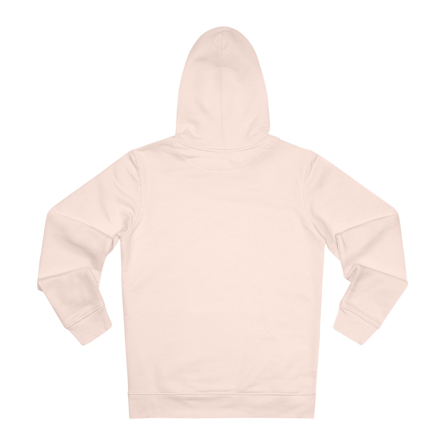 Unisex Premium Winter Hoodie