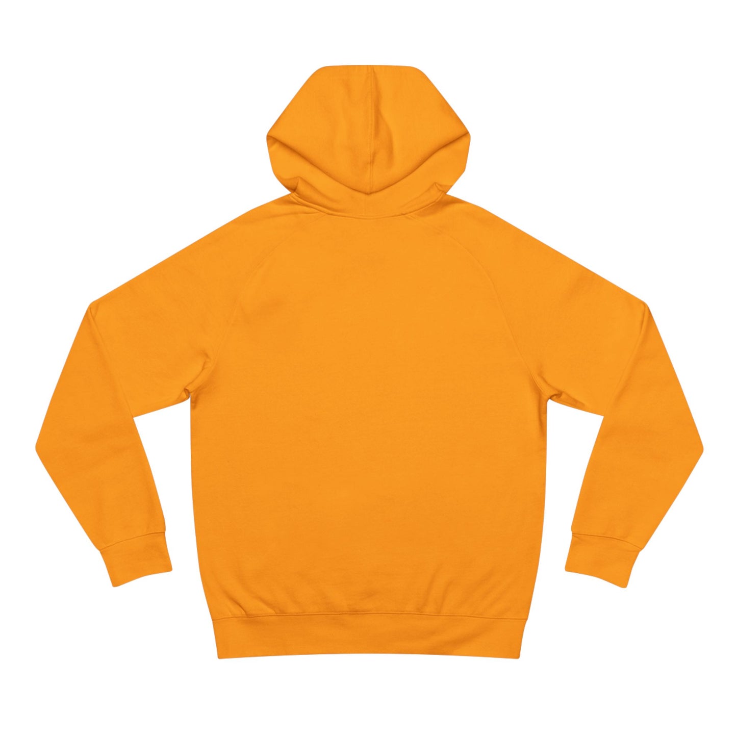 Unisex CY Hoodie (Mid-Weight)