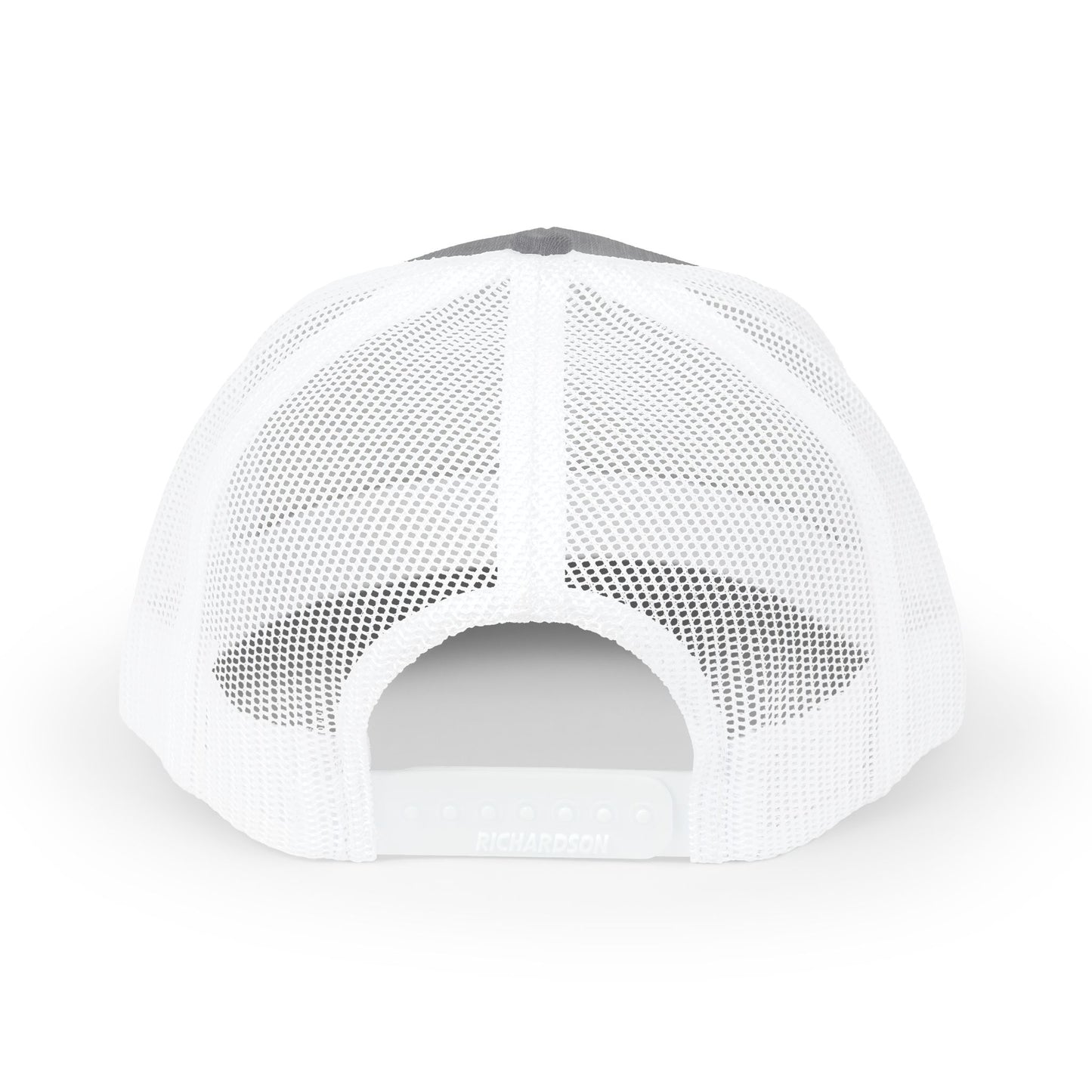 Choose Yourself Snapback Trucker Cap - Stylish & Motivational Hat