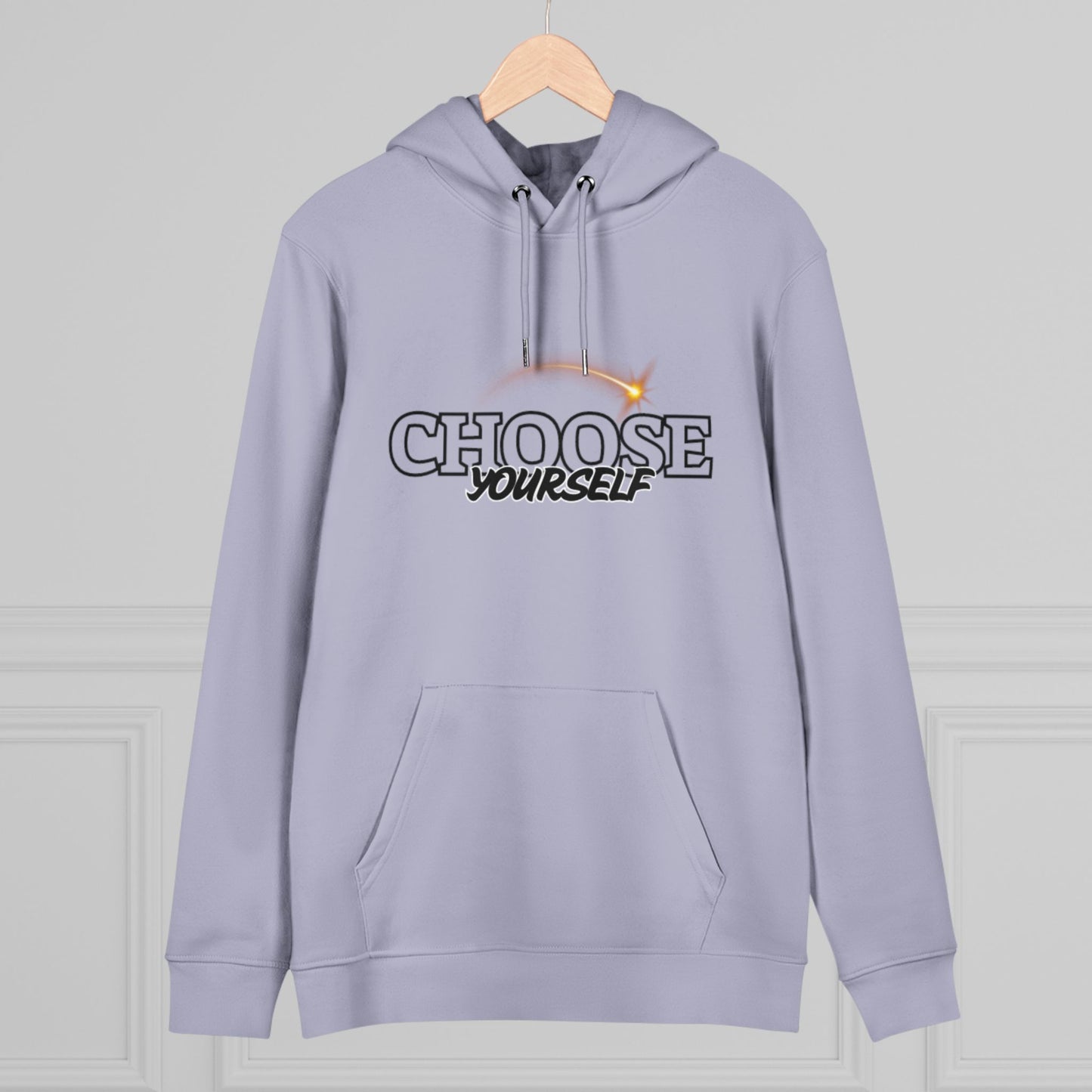 Unisex Premium Winter Hoodie