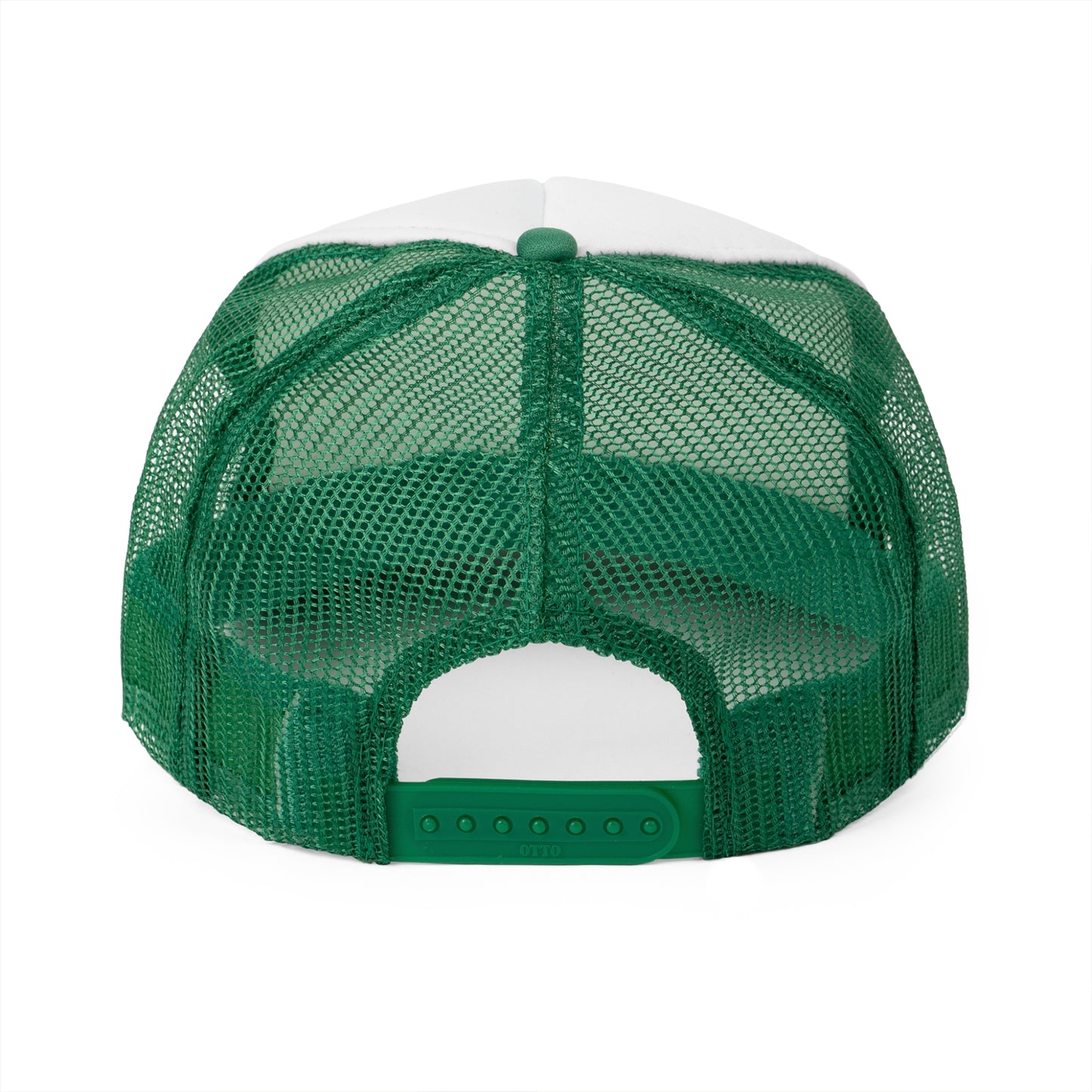 CY Trucker