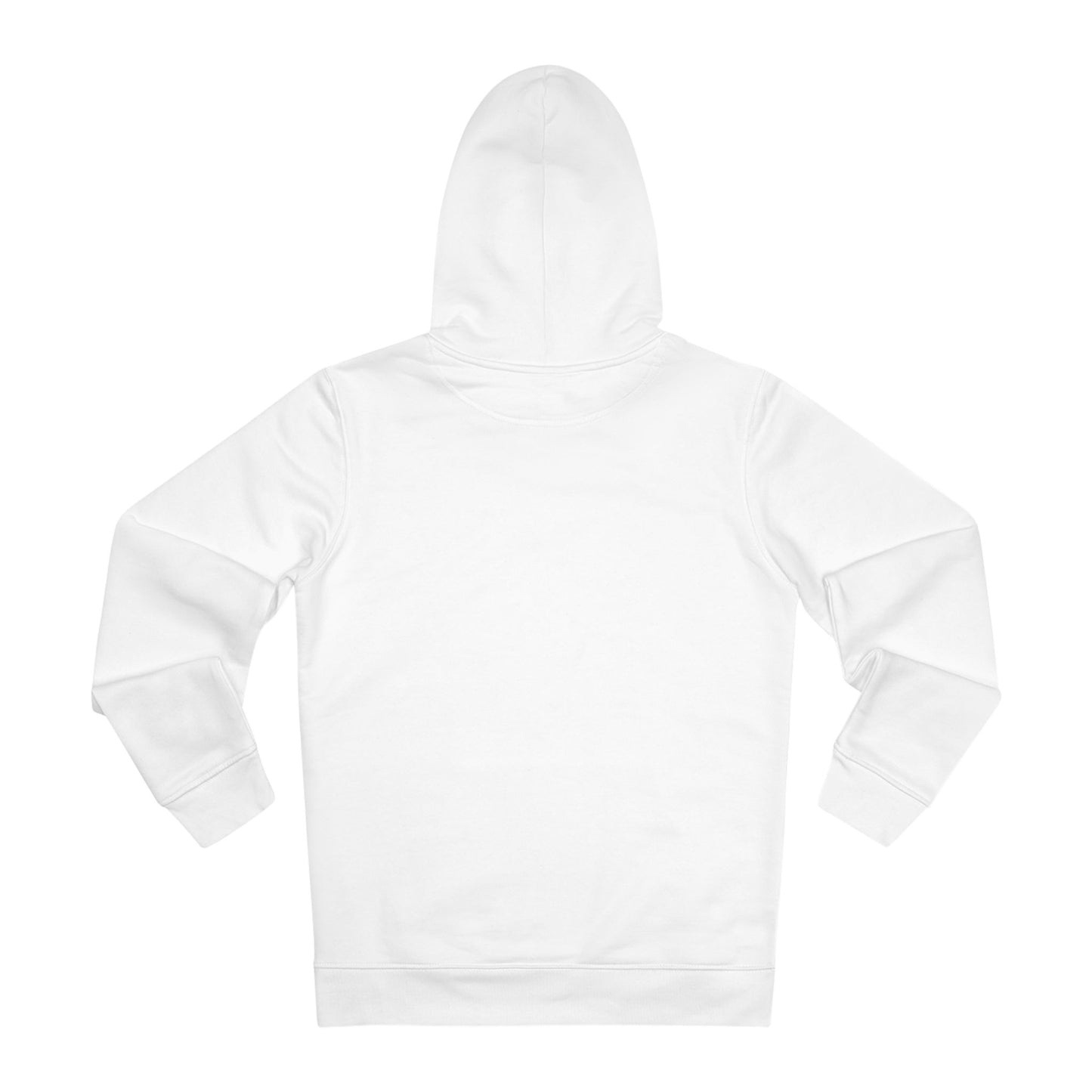 Unisex Premium Winter Hoodie
