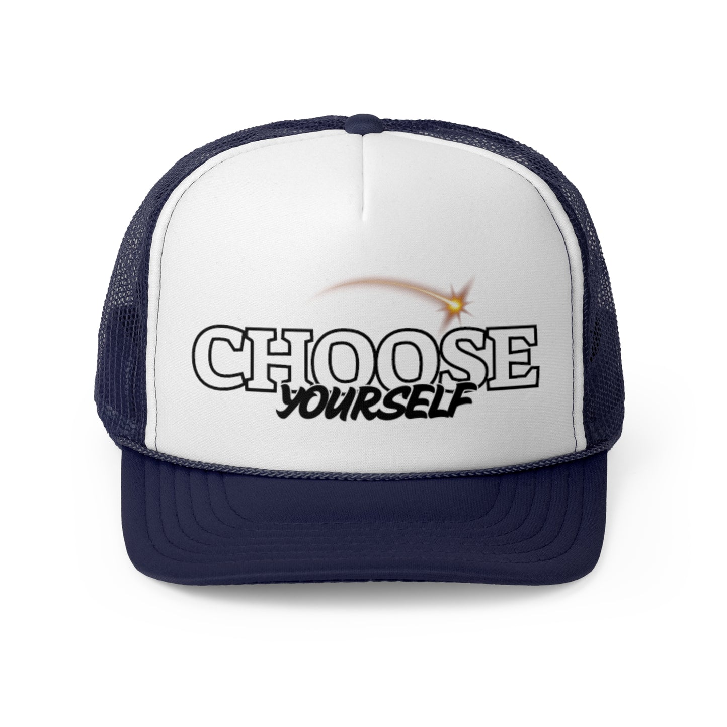 CY Trucker
