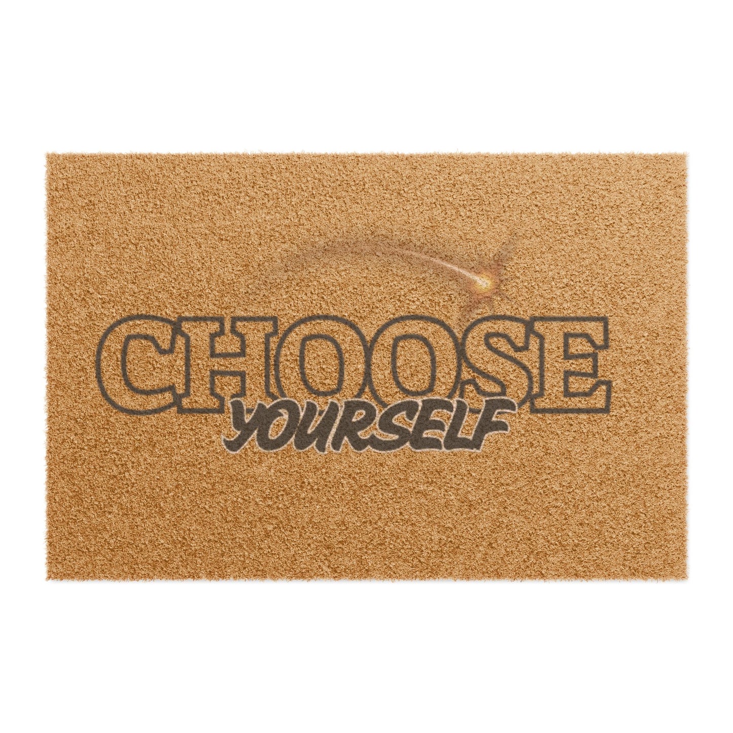 Doormat