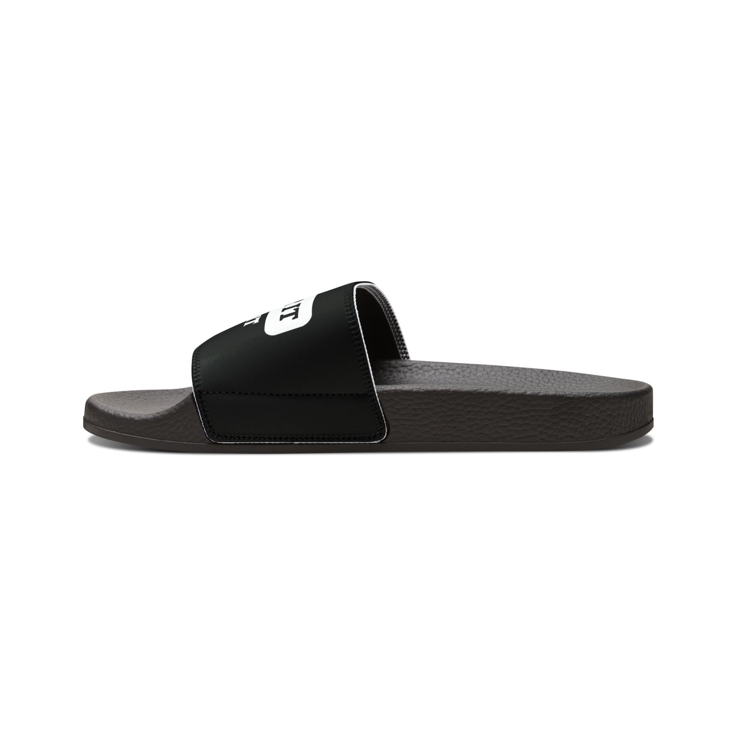 Men's Comfortable Removable-Strap Sandals for Relaxation & Everyday Wear