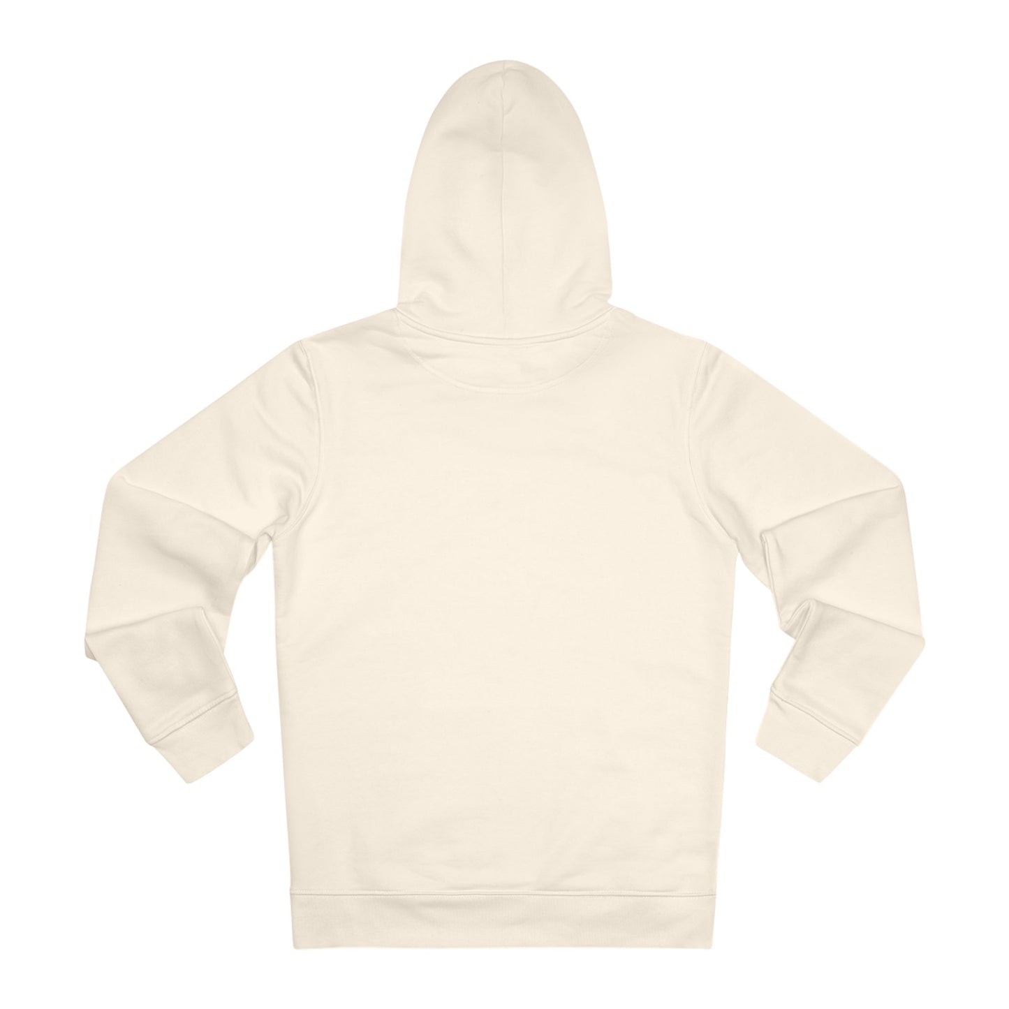 Unisex Premium Winter Hoodie