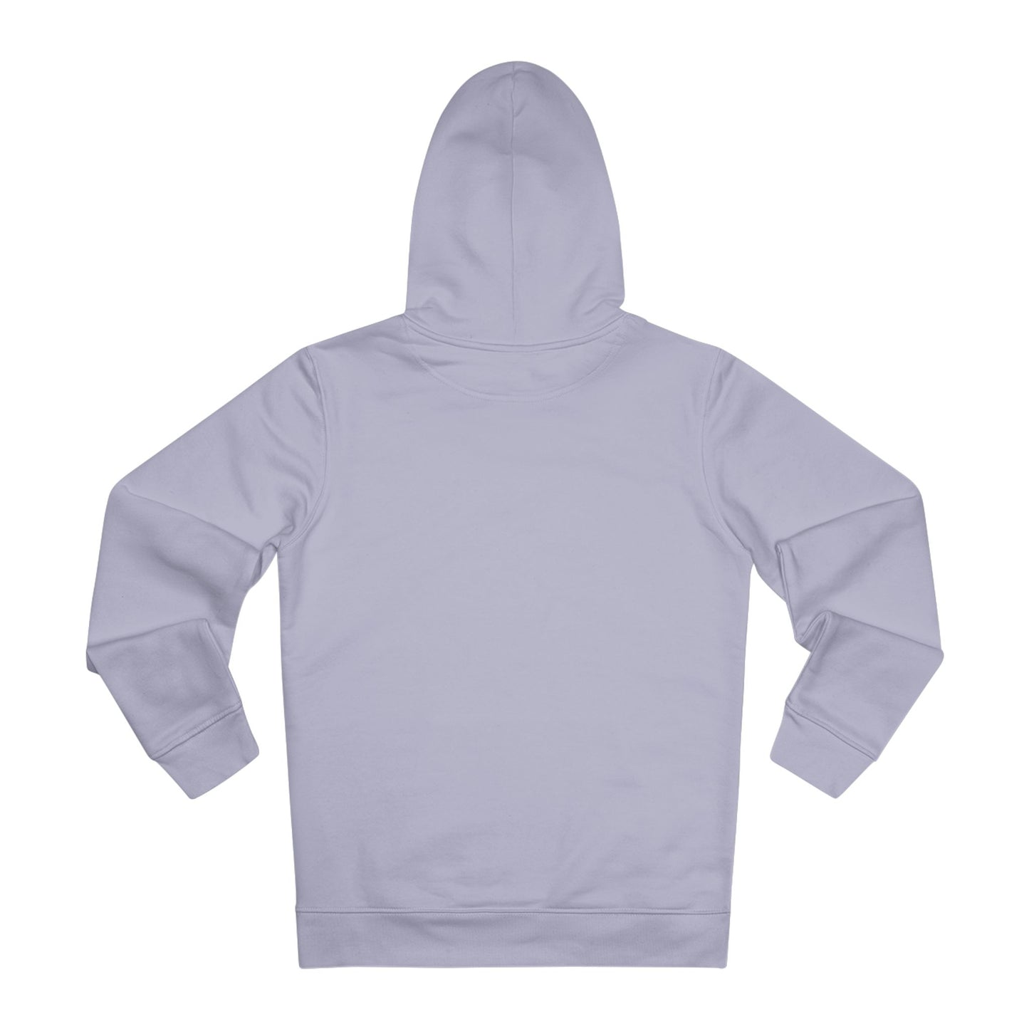 Unisex Premium Winter Hoodie