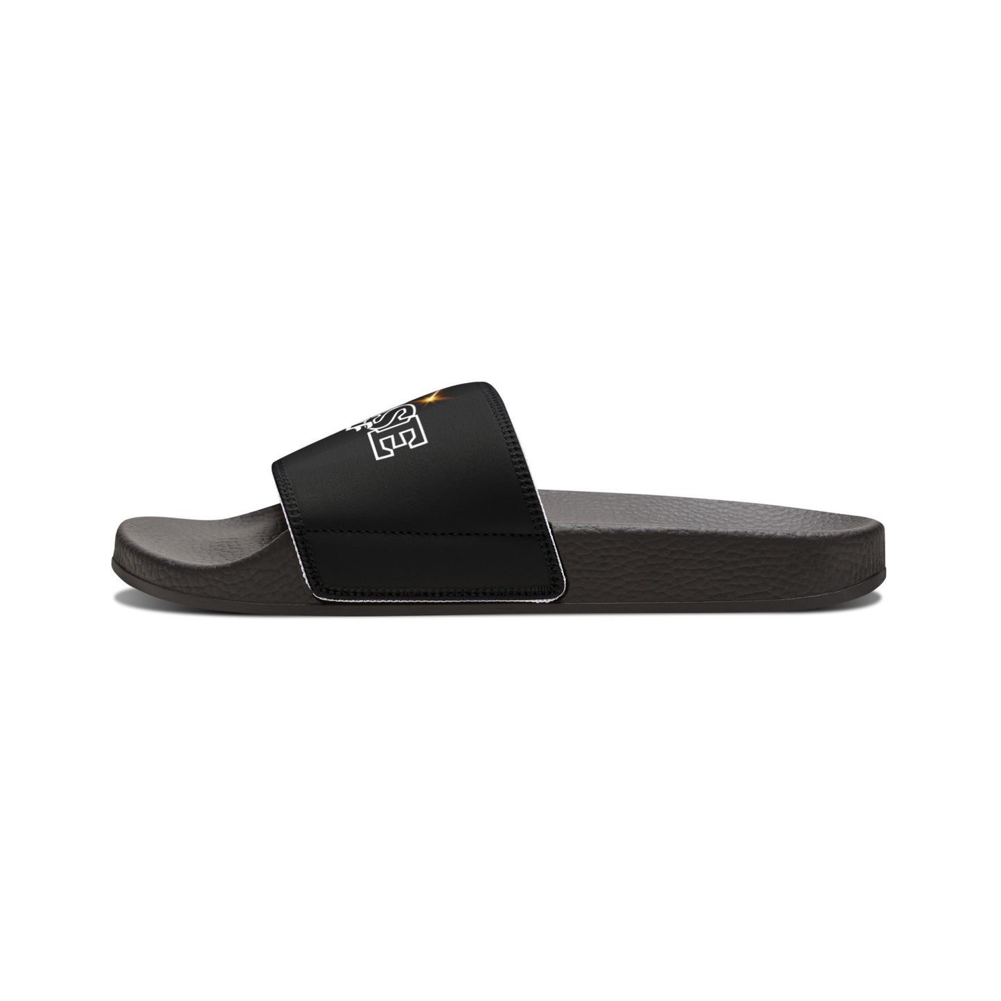 Men's Comfortable Removable-Strap Sandals for Relaxation & Everyday Wear