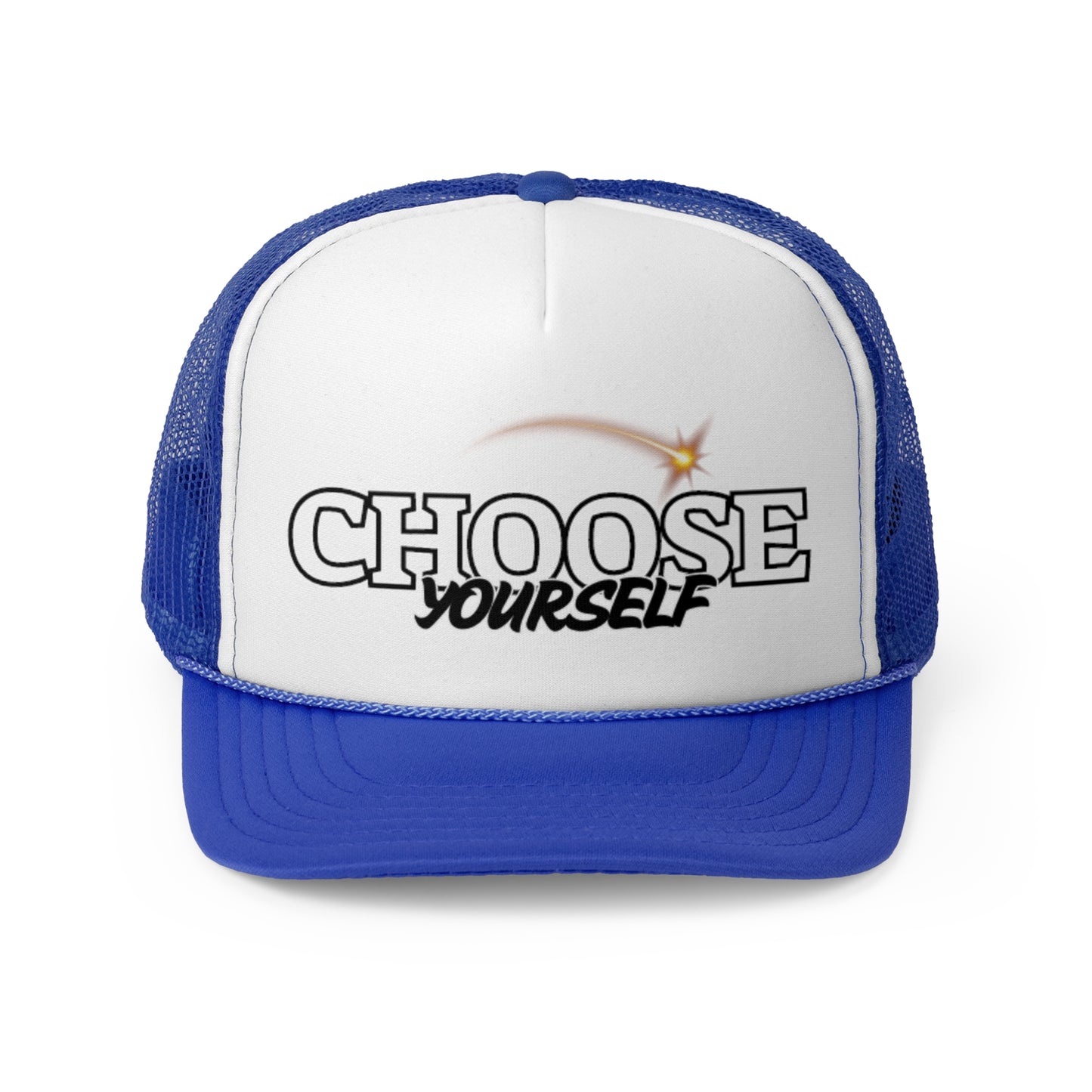 CY Trucker