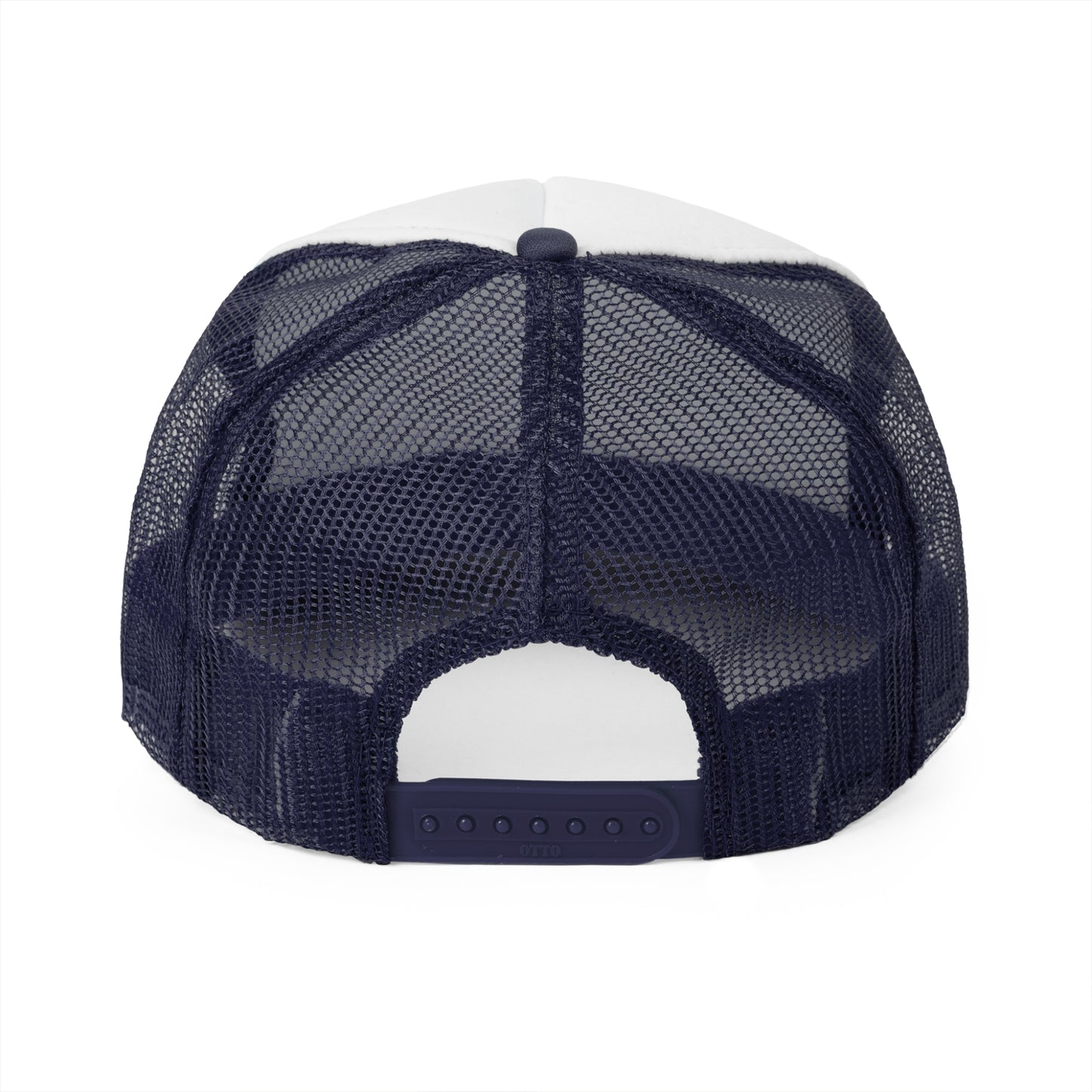 CY Trucker
