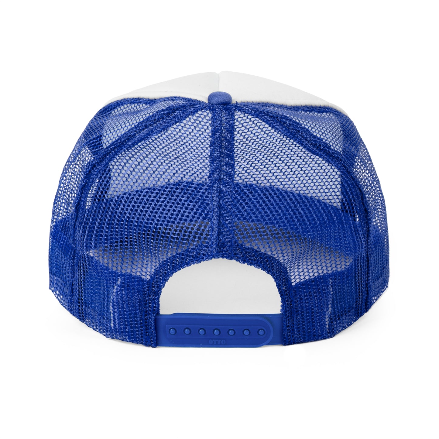 CY Trucker