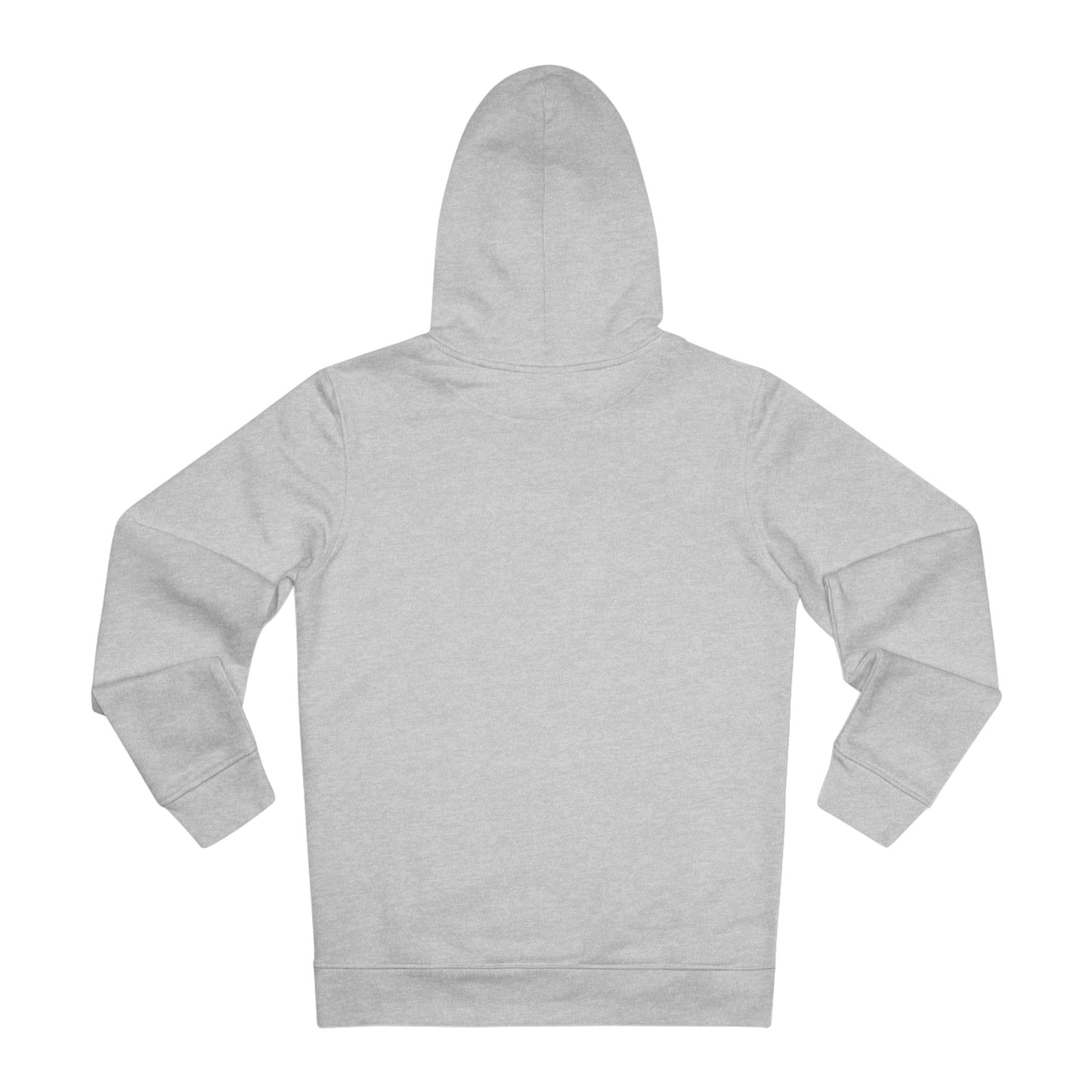 Unisex Premium Winter Hoodie