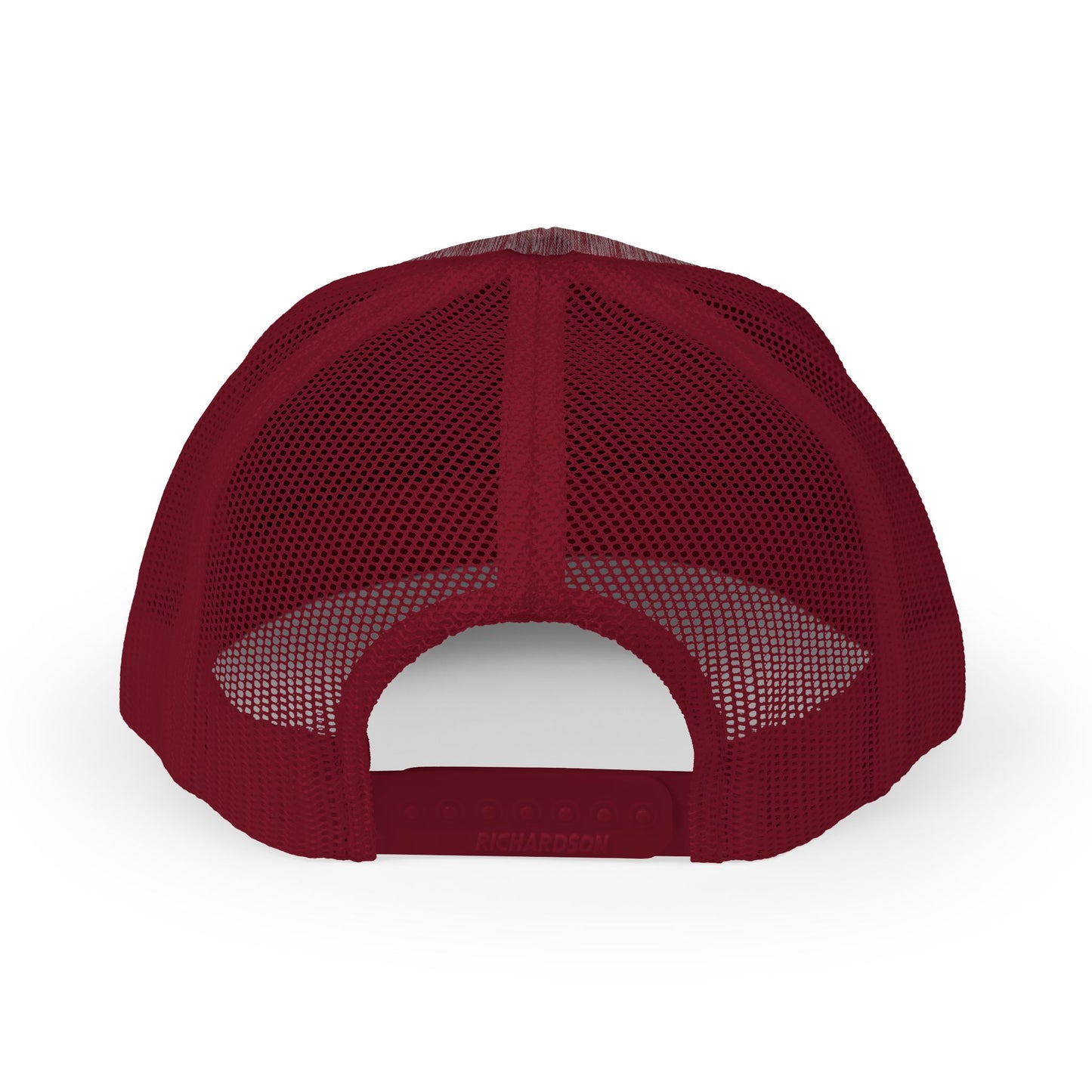 Choose Yourself Snapback Trucker Cap - Stylish & Motivational Hat