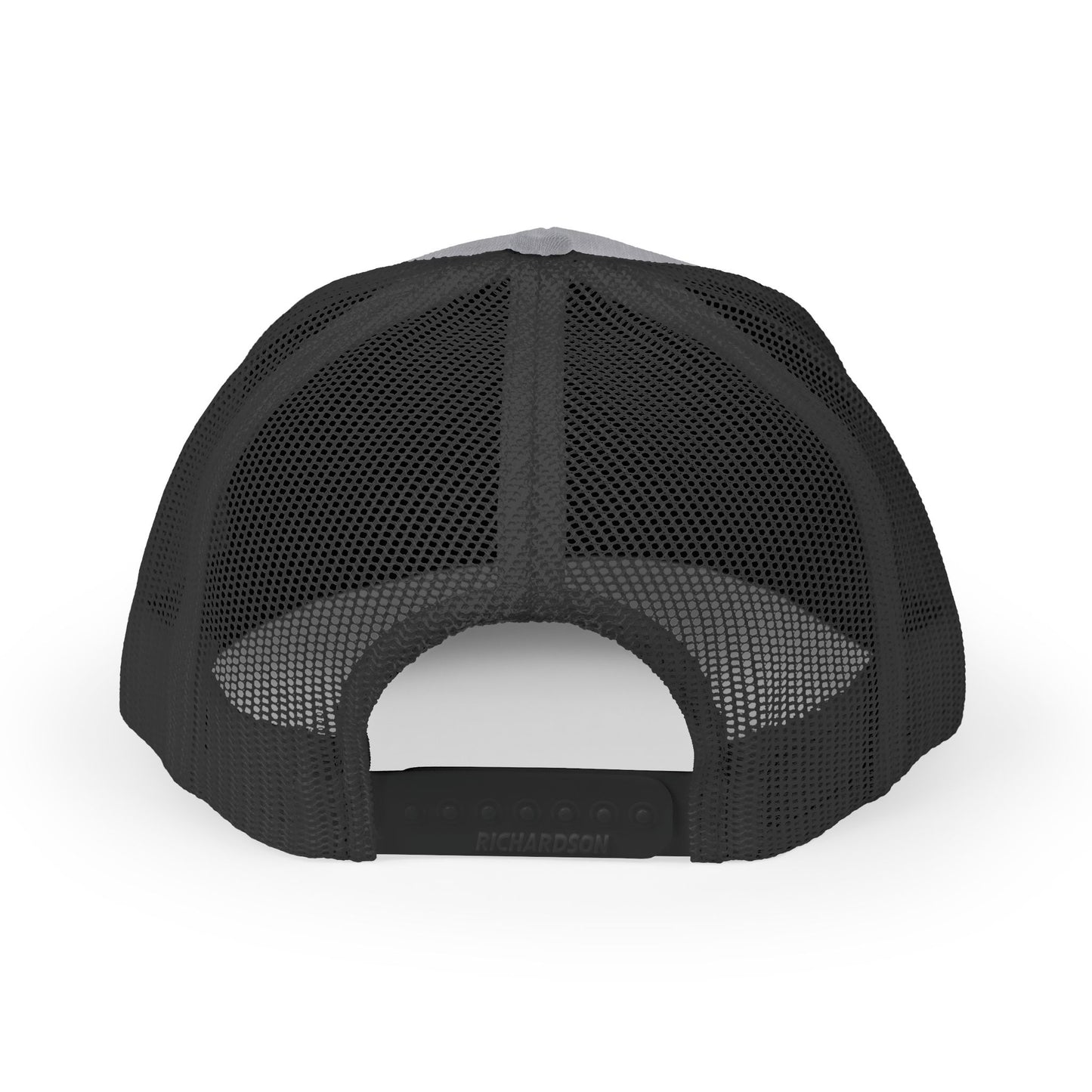 Choose Yourself Snapback Trucker Cap - Stylish & Motivational Hat