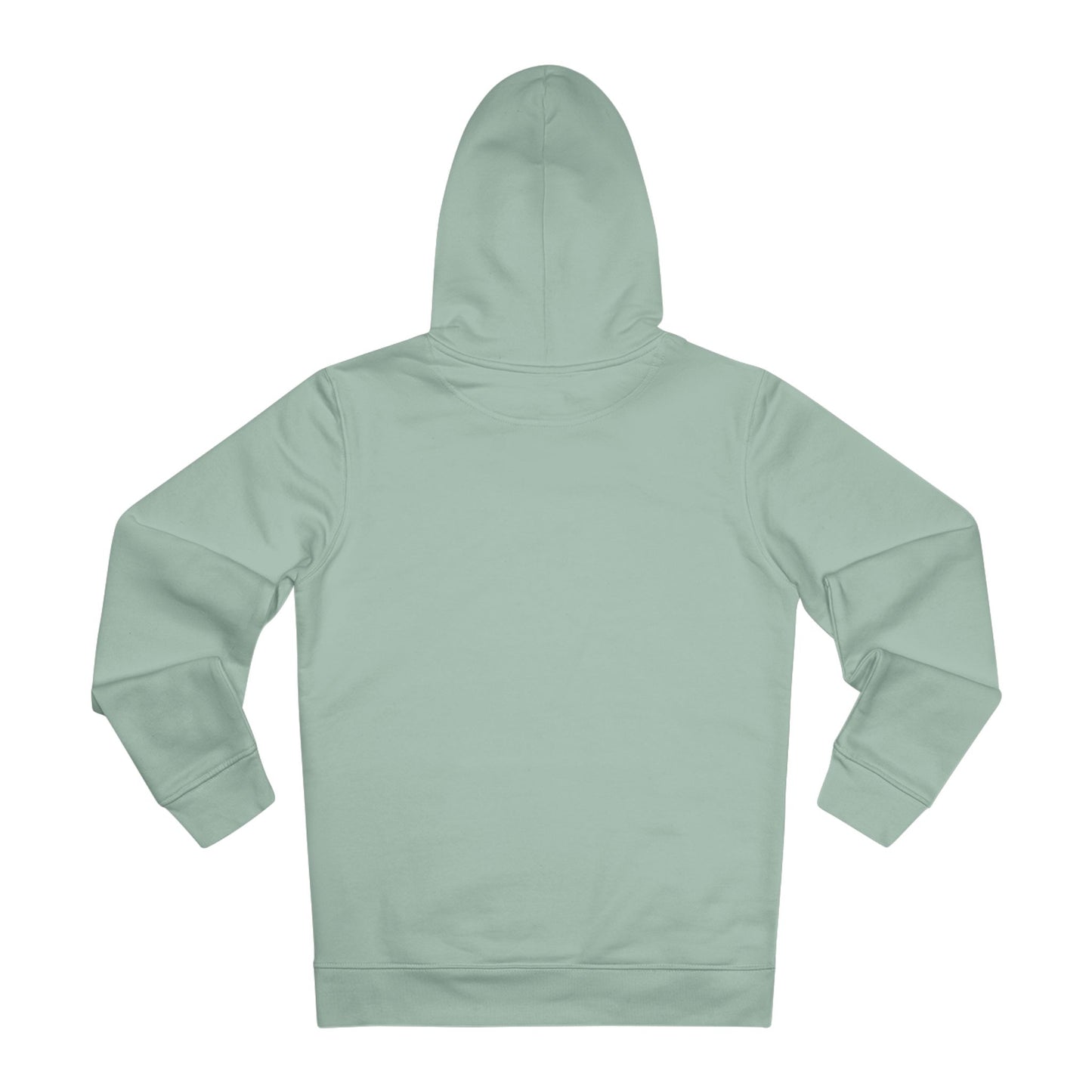 Unisex Premium Winter Hoodie