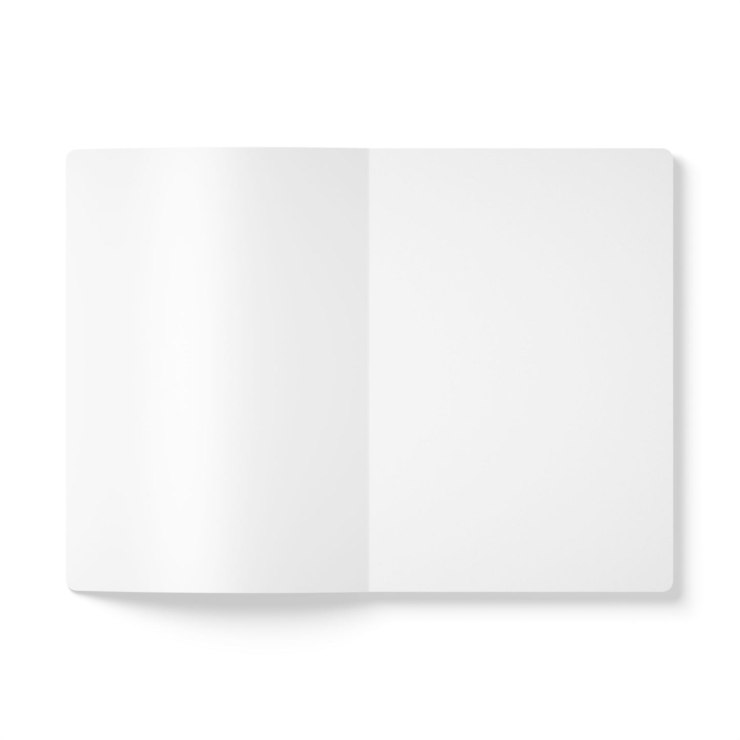 Inspirational Softcover Journal - Motivational Quotes for Personal Growth