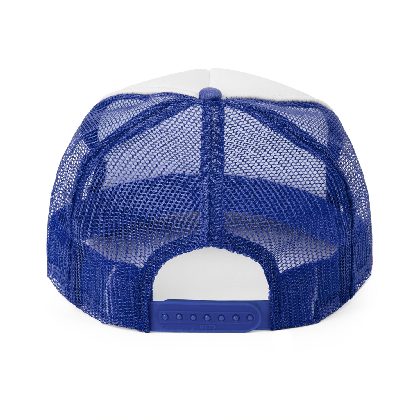 CY Trucker