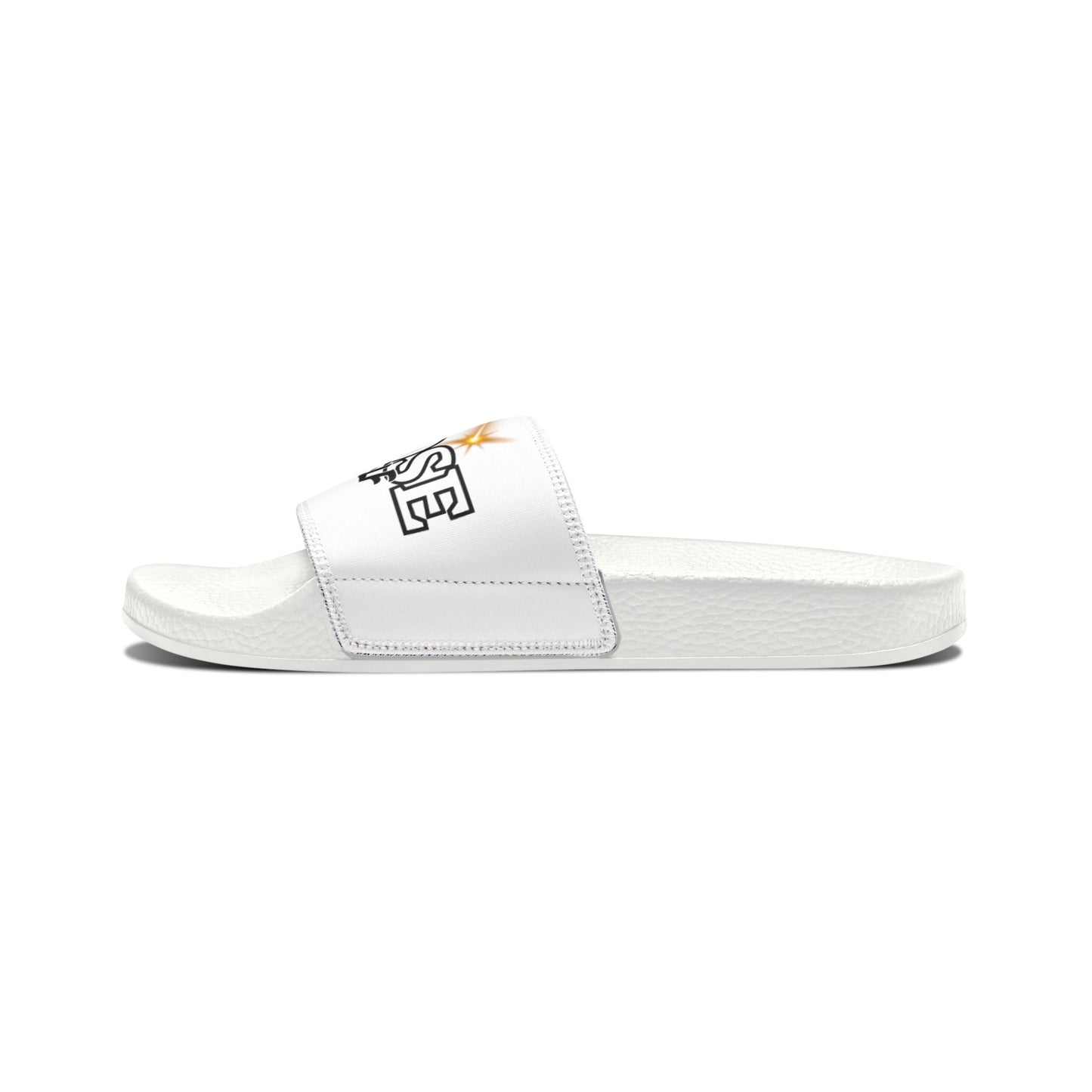 Casual Removable-Strap Sandals - Choose Your Style!