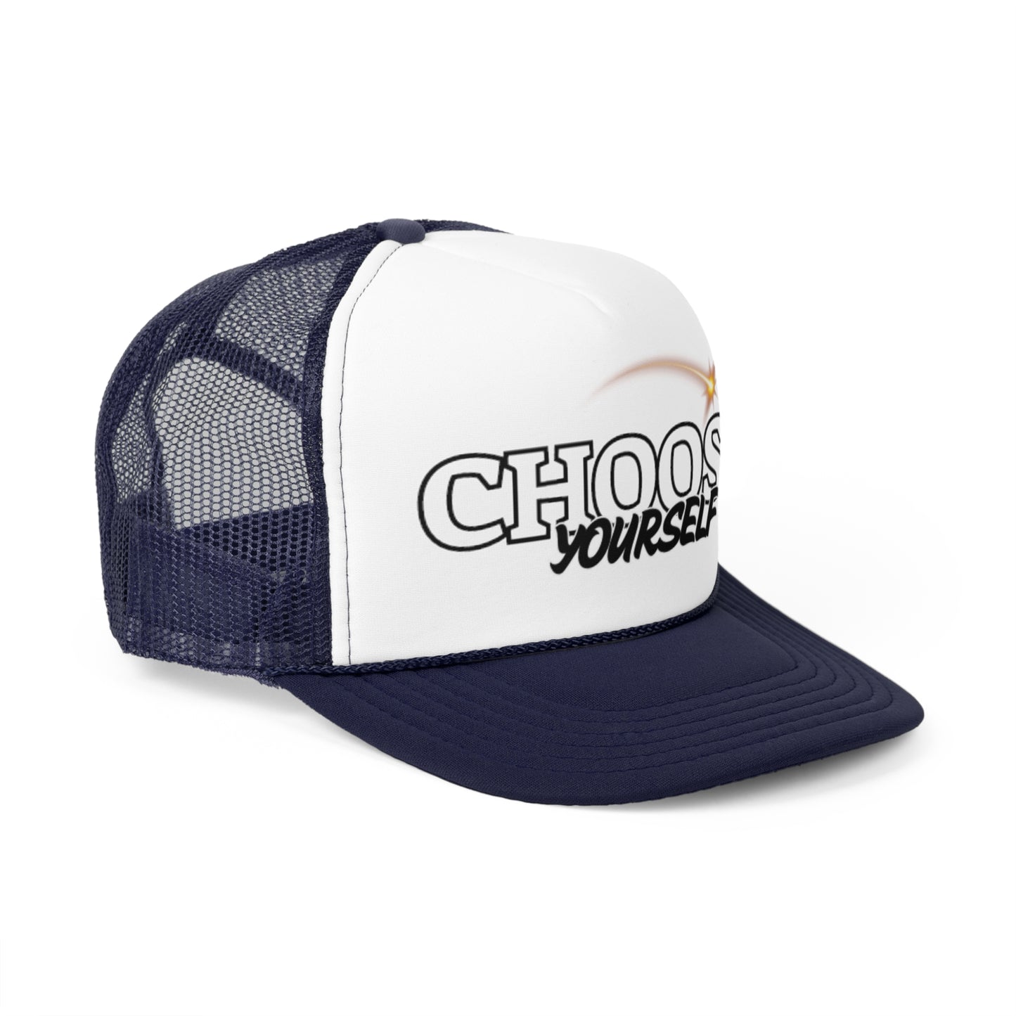 CY Trucker