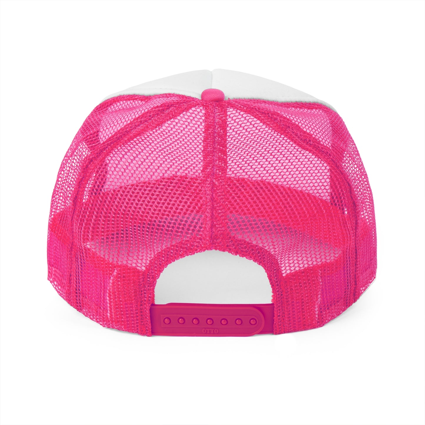 CY Trucker