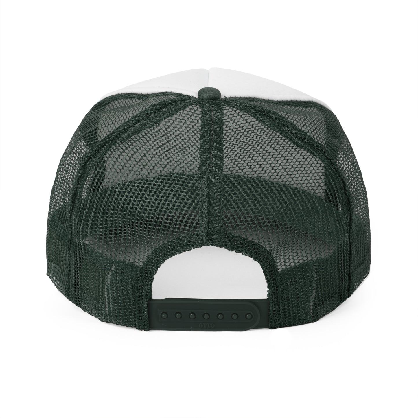 CY Trucker