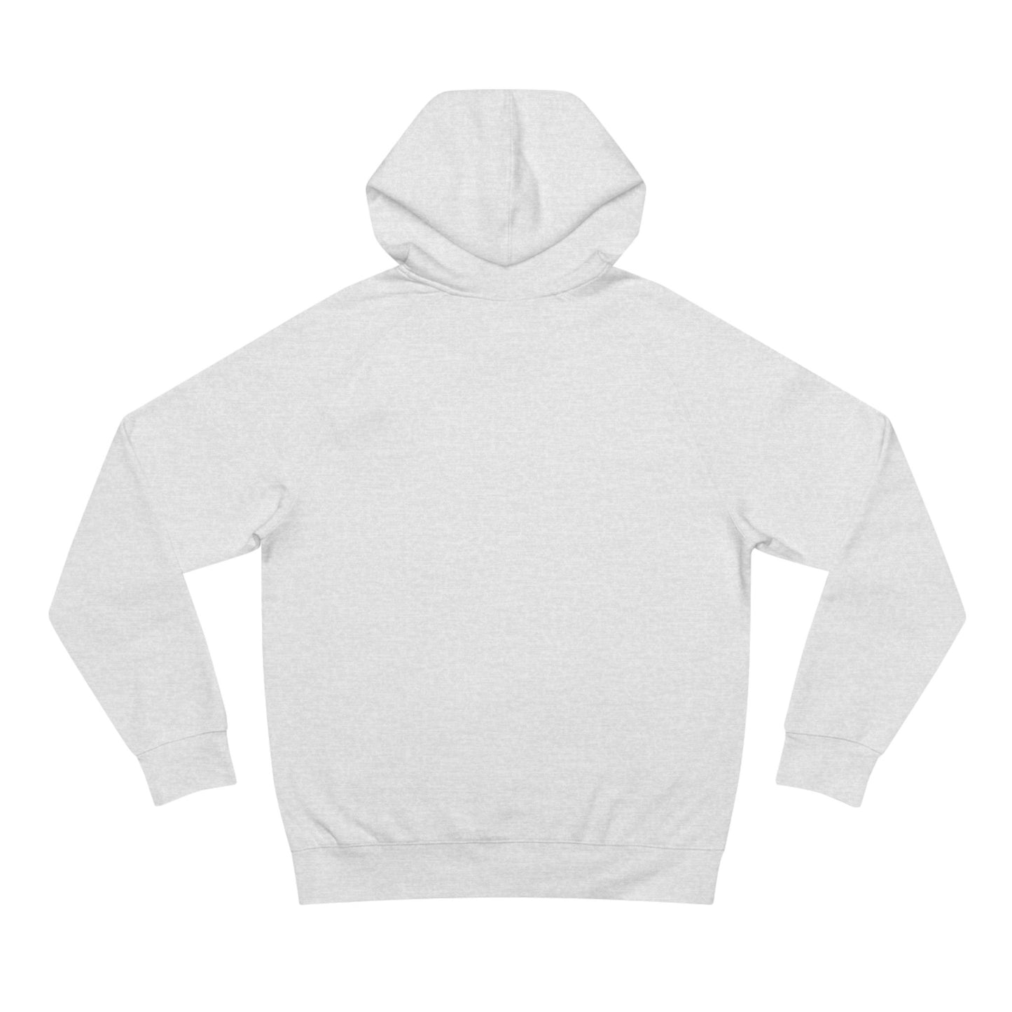 Unisex CY Hoodie (Mid-Weight)
