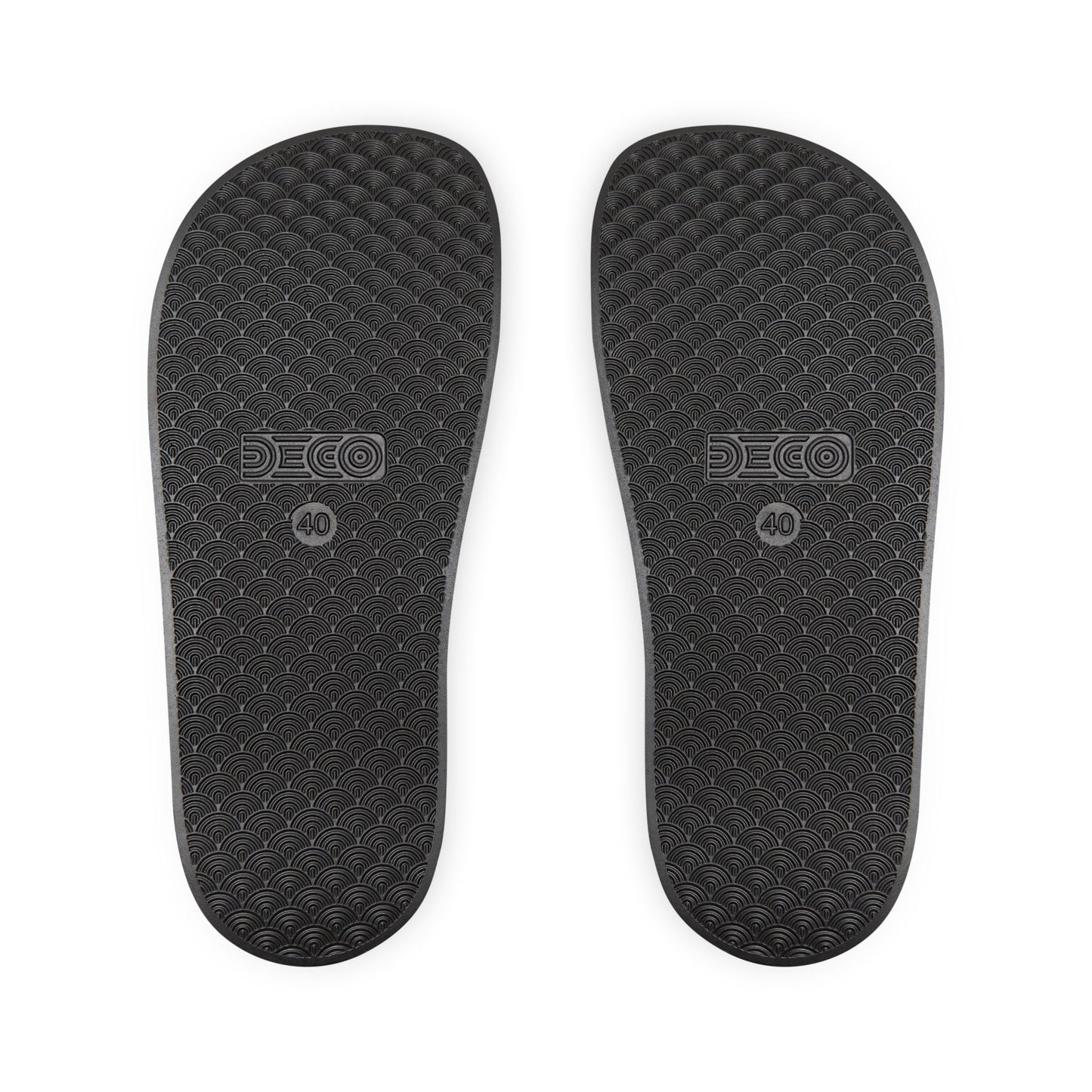 Men's Comfortable Removable-Strap Sandals for Relaxation & Everyday Wear