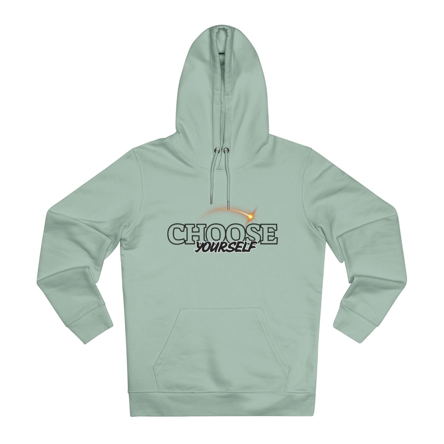 Unisex Premium Winter Hoodie