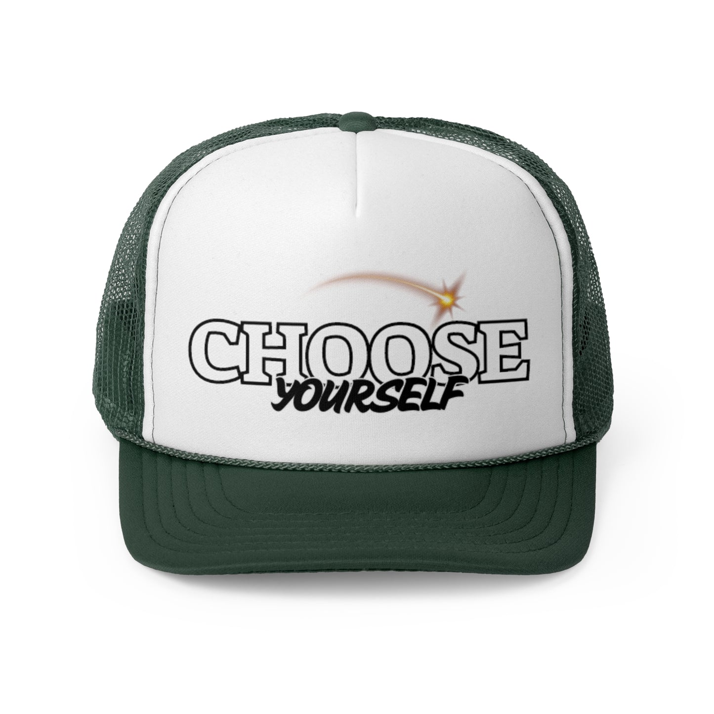 CY Trucker
