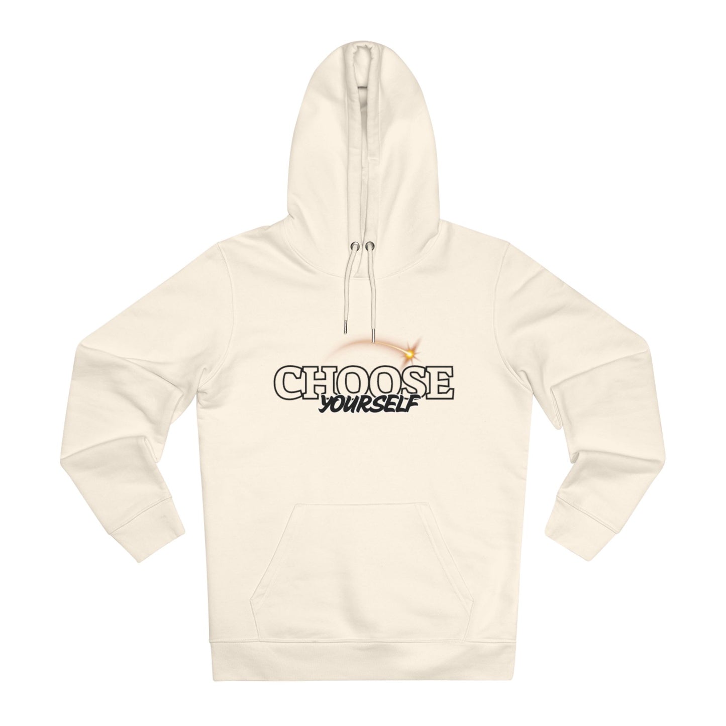 Unisex Premium Winter Hoodie