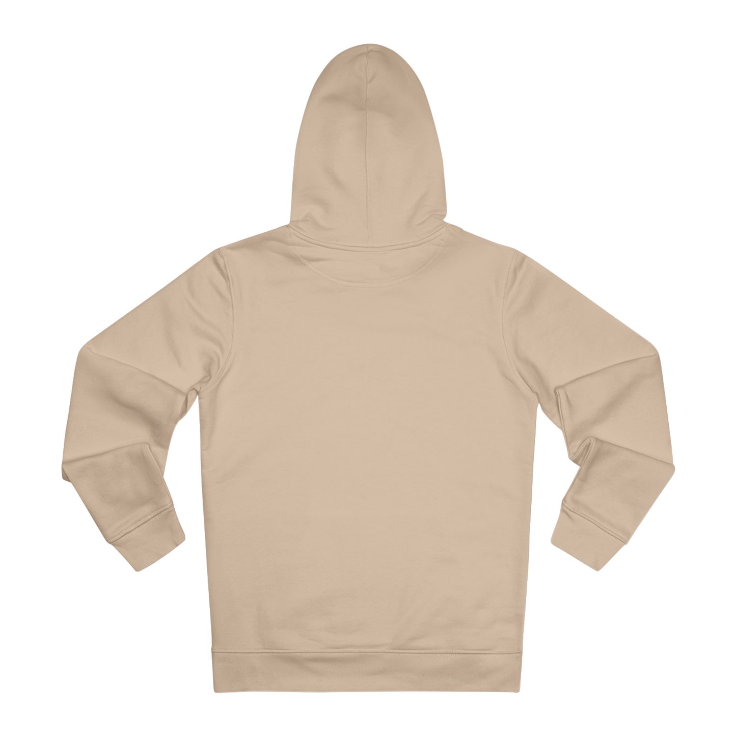 Unisex Premium Winter Hoodie