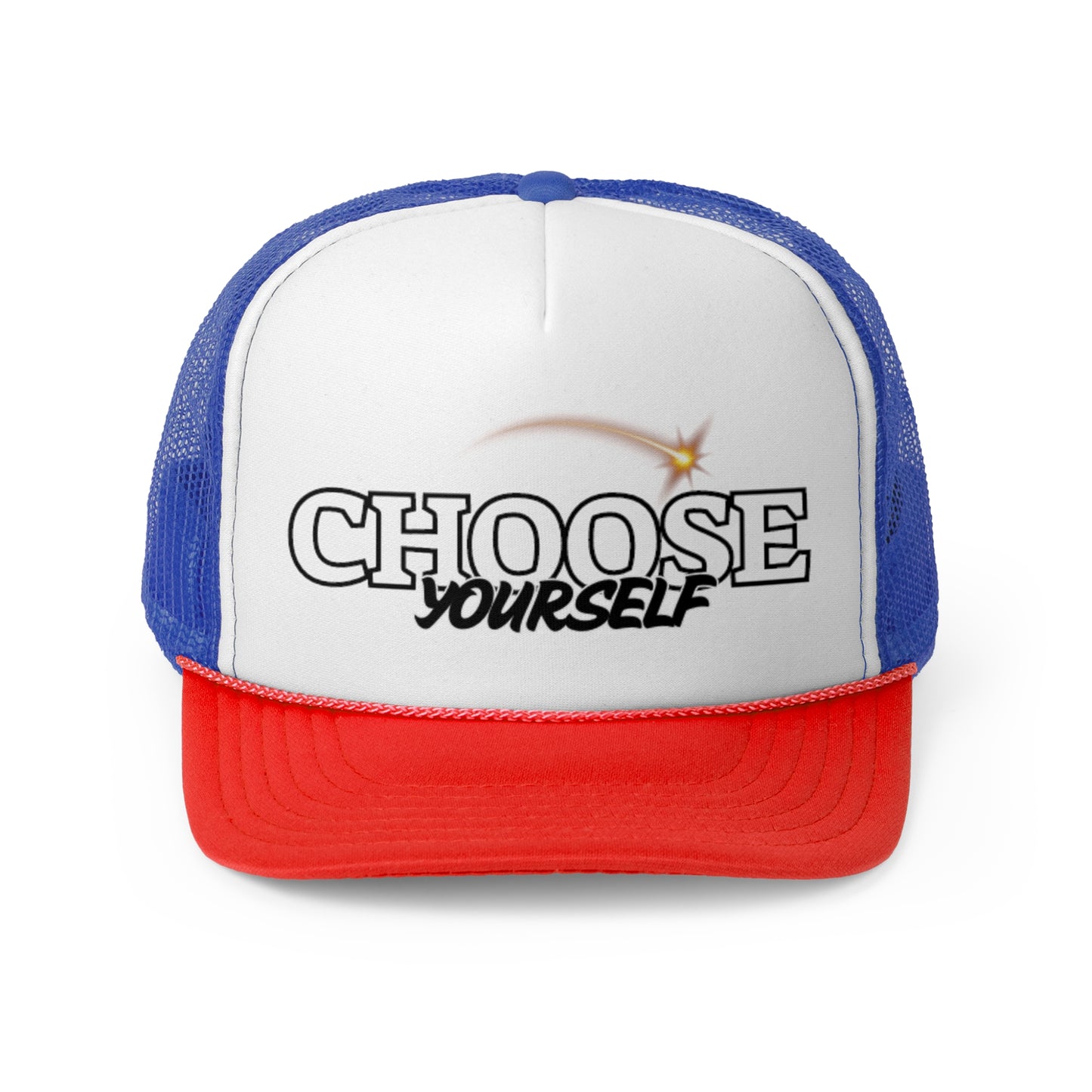 CY Trucker
