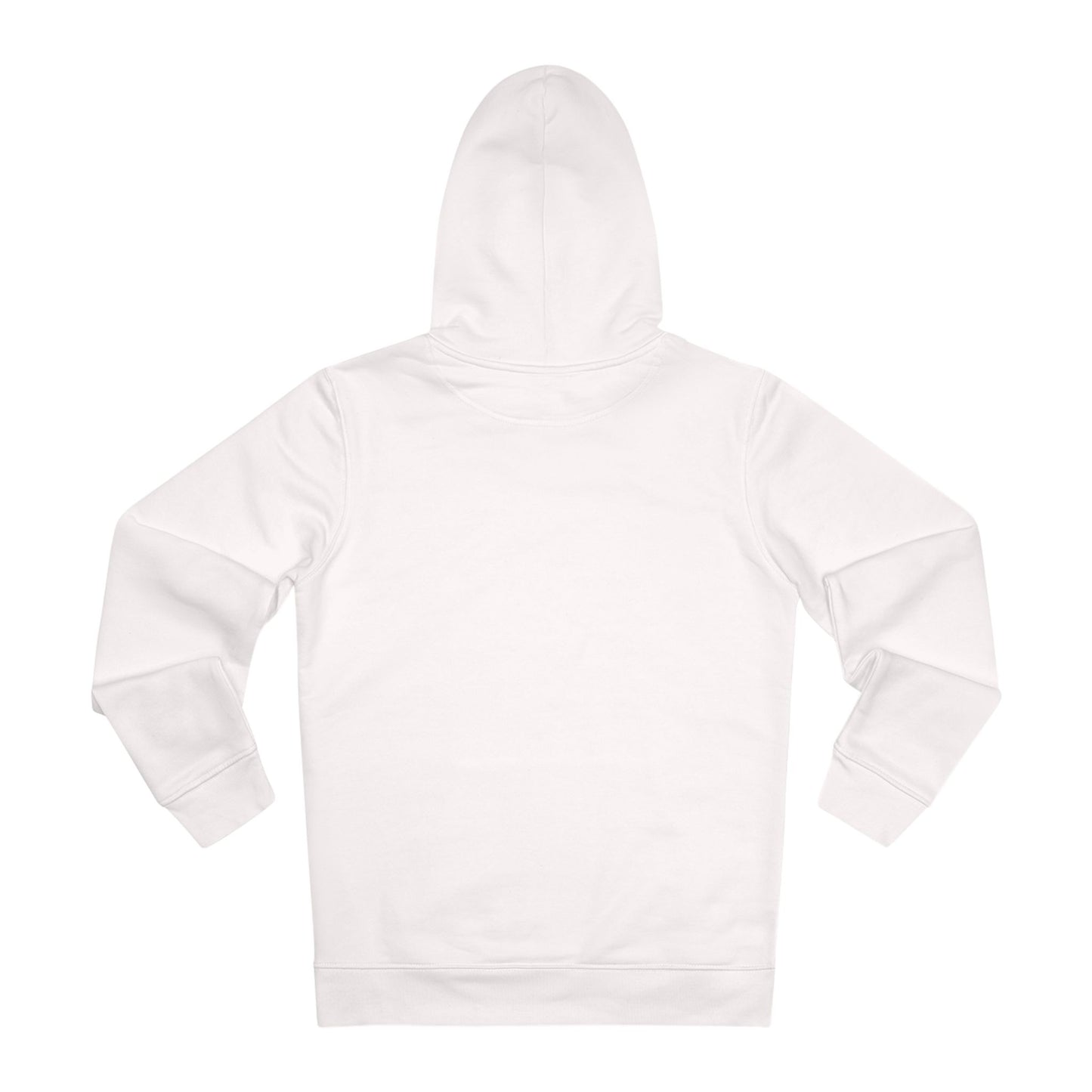 Unisex Premium Winter Hoodie