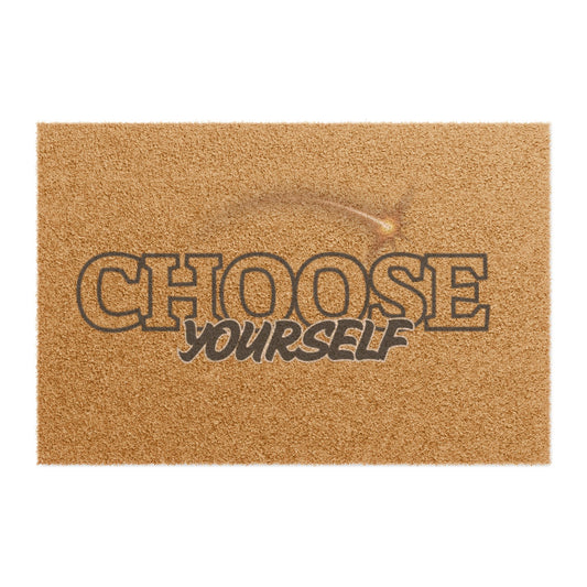 Doormat