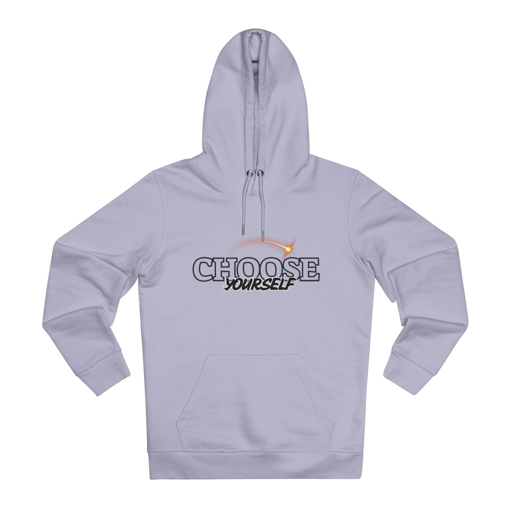 Deals Unisex Cruiser Hoodie