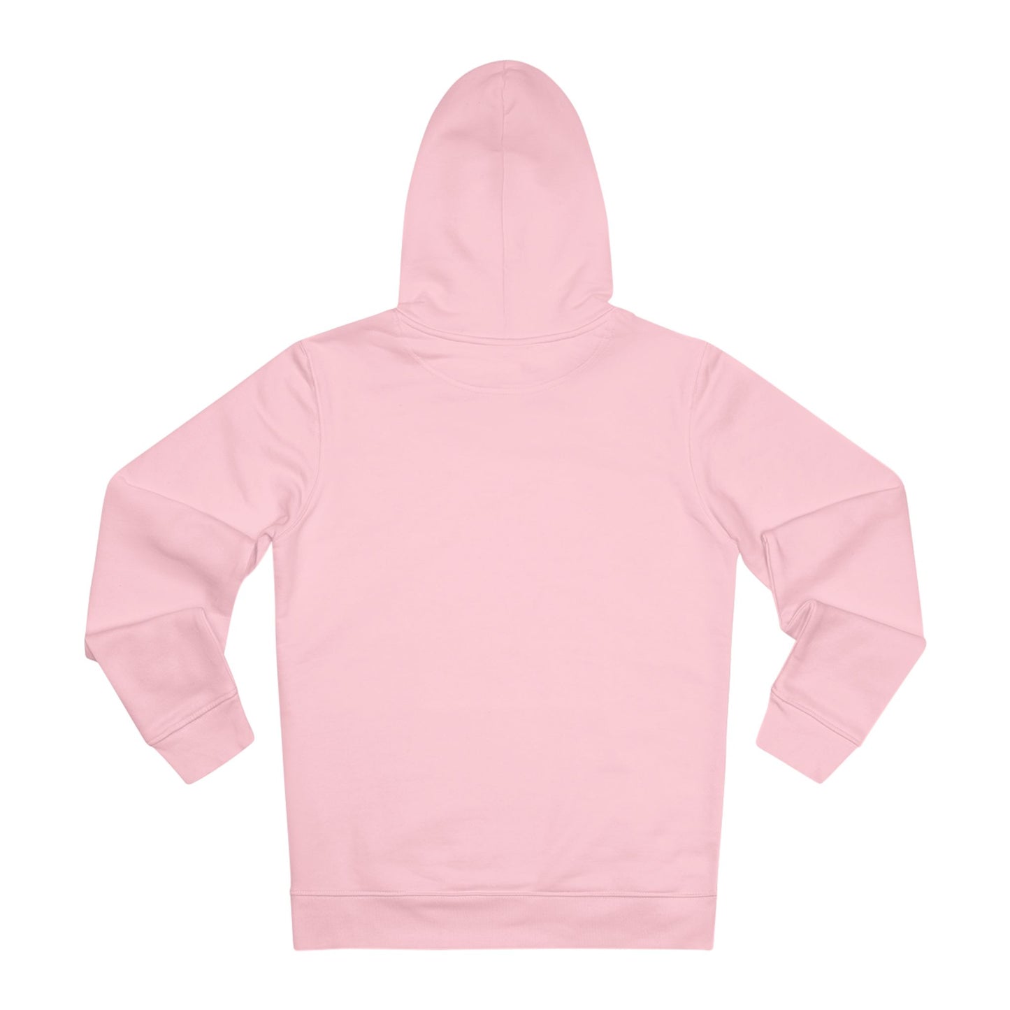 CY Hoodie