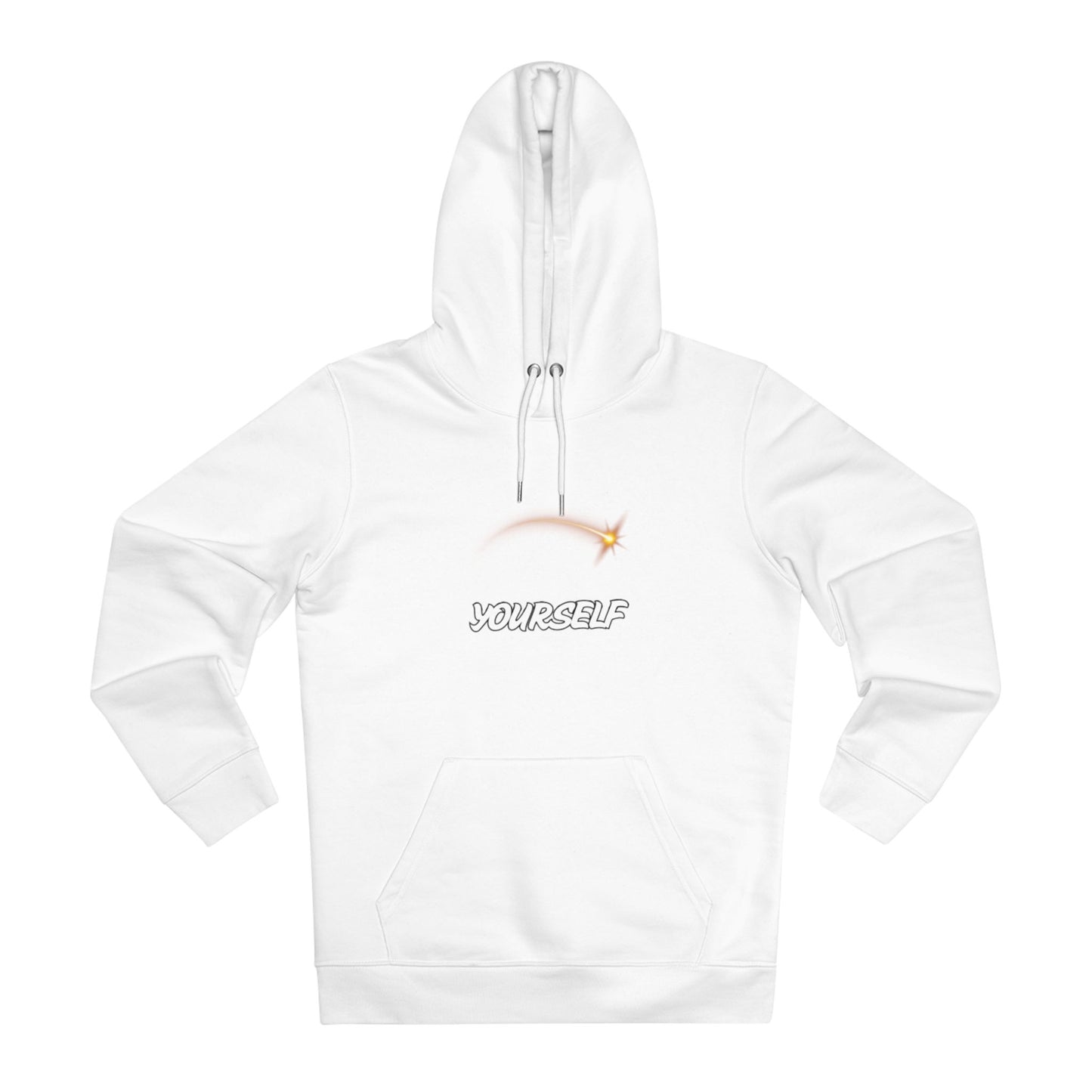 CY Hoodie