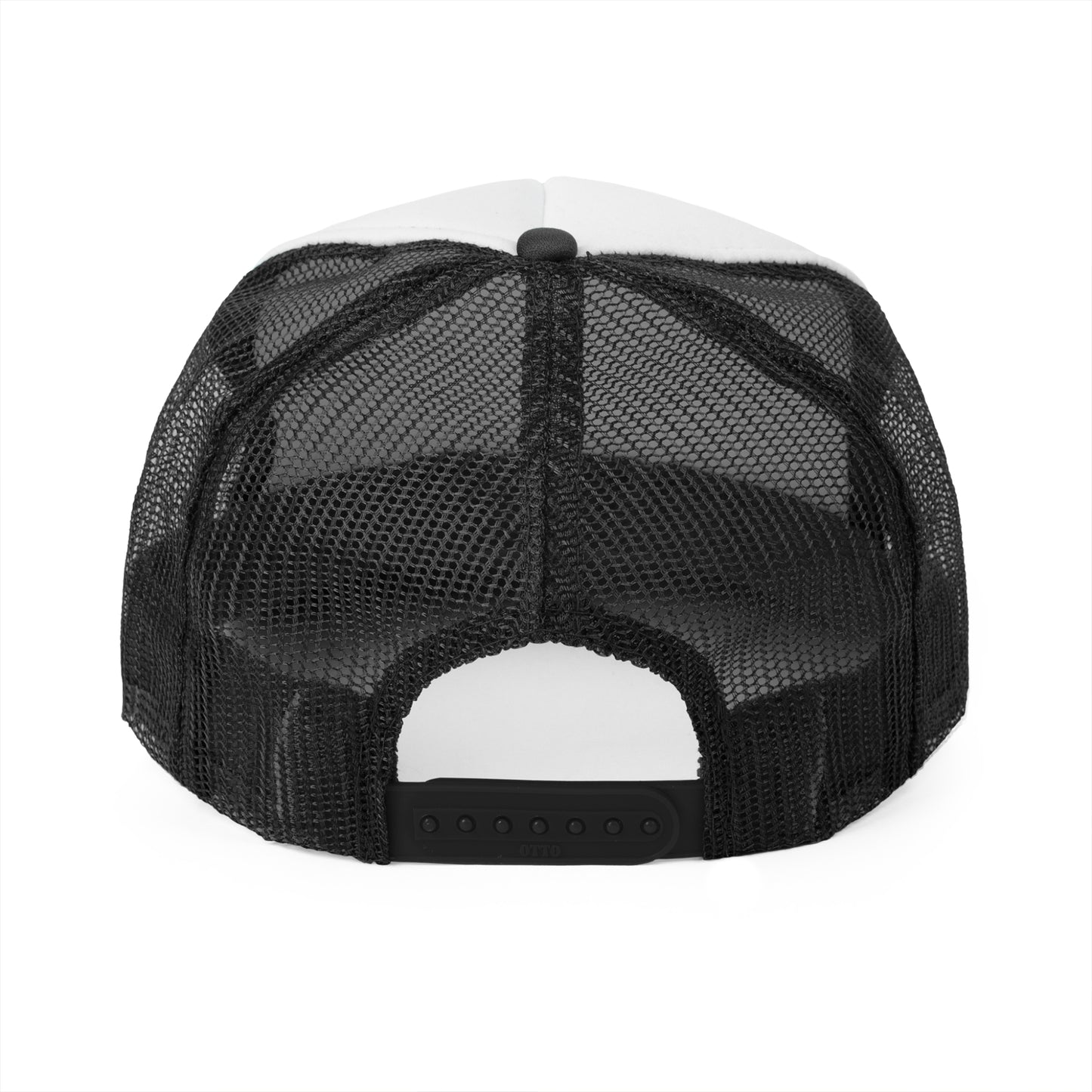 CY Trucker