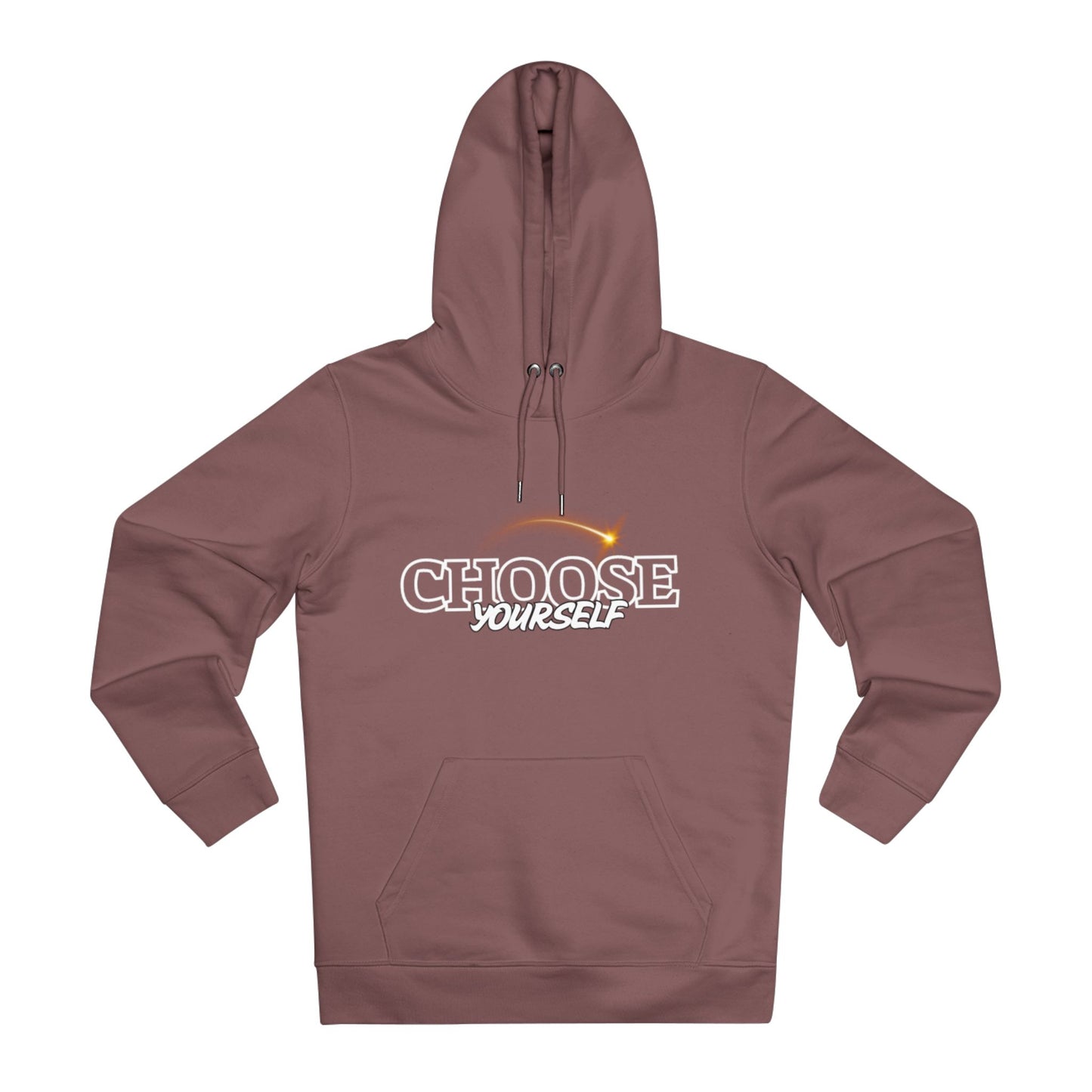 CY Hoodie